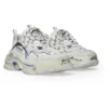 Triple S “Beyaz” 536737W3SRB9014