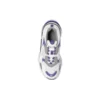 Triple S “Beyaz Mor” 524039W2FW59551