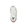 Triple S Chunky Sneaker Beyaz 524037W09OM9000