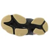 Triple S Chunky Sneaker Beyaz 524037W09OM9000