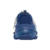 Triple S “Clear Sole Navy” 544351W2CE14107