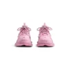 Triple S Diy Metal “Pembe Siyah Kırmızı” 524039W2FAY5016