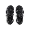 Triple S Diy Metal “Siyah Beyaz” 524039W2FAY1090