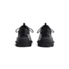 Triple S Diy Metal “Siyah Beyaz” 536737W2FAY1090