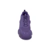 Triple S Şeffaf Taban “Deep Purple” 541624W2GA16910