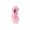 Triple S Faded Sneaker’lar “Koyu Pembe” 524039W3CS45000