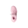 Triple S Faded Sneaker’lar “Pembe” 524039W3CN35000