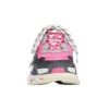 Triple S “Fluo Pembe” 524039W09OH6470