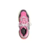 Triple S “Fluo Pembe” 524039W09OH6470