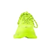 Triple S “Fluo Sarı” 544351W2FF17320
