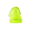 Triple S “Fluo Sarı” 544351W2FF17320