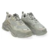 Triple S “Gri” 544351W09O11705