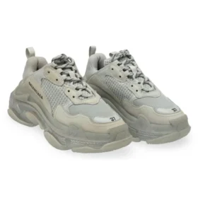 Triple S “Gri” 544351W09O11705