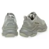Triple S “Gri” 544351W09O11705