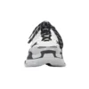 Triple S “Gri Gümüş” 536737W2FS51250