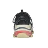 Triple S “Koyu Kırmızı” 533882W3CS11061