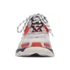 Triple S “Kırmızı” 524039W09OH6495