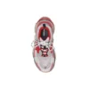 Triple S “Kırmızı” 524039W09OH6495