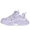 Triple S “Leylak” 524039W2FA15510