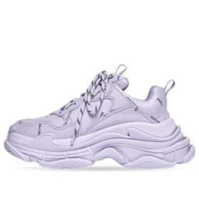 Triple S “Leylak” 524039W2FA15510