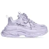 Triple S “Leylak” 524039W2FA15510