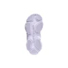 Triple S “Leylak” 524039W2FA15510