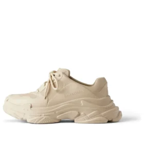 Triple S Mold “Bej” 754000W0FOI2002