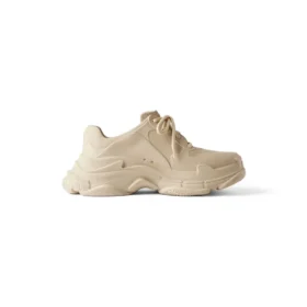 Triple S Mold “Bej” 754000W0FOI2002