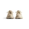 Triple S Mold “Bej” 754000W0FOI2002