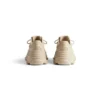 Triple S Mold “Bej” 754000W0FOI2002