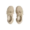Triple S Mold Sneaker’lar “Bej Full EVA” 752335W0FOI2002