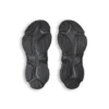 Triple S Mold Sneaker’lar “Black Full EVA” 752335W0FOI1000