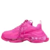 Triple S “Pembe” 544351W2FG15059