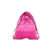 Triple S “Pembe” 544351W2FG15059