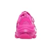 Triple S “Pembe” 544351W2FG15059