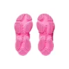 Triple S “Pembe” 734953W2PAA5000