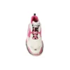 Triple S “Pembe Beyaz” 524039W09OM9021