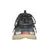 Triple S “Siyah” 524037W3CS11061