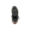 Triple S “Siyah” 524037W3CS11061
