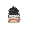 Triple S “Siyah” 524037W3CS11061