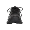 Triple S “Siyah” 524039W2FA51000