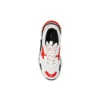Triple S “Siyah” 524039W2FW51261