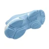 Triple S Sneaker’lar “Açık Mavi” 524039W2CA74090