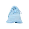 Triple S Sneaker’lar “Açık Mavi” 536737W2FA14090