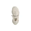 Triple S Sneaker’lar “Bej” 536737W2FW19700