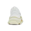 Triple S Sneaker’lar “Beyaz” 524036W2CA19000