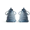 Triple S Sneaker’lar “Blue Denim” 524039W2DEN4000