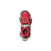 Triple S Sneaker’lar “Bred” 516440W09O76576