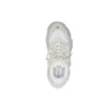 Triple S Sneaker’lar “Clear Sole” 541624W09E19000