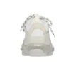 Triple S Sneaker’lar “Clear Sole” 541624W09E19000